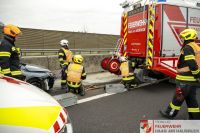 _2026-04-04 Verkehrsunfall A8 FR Wels Km 36-1534